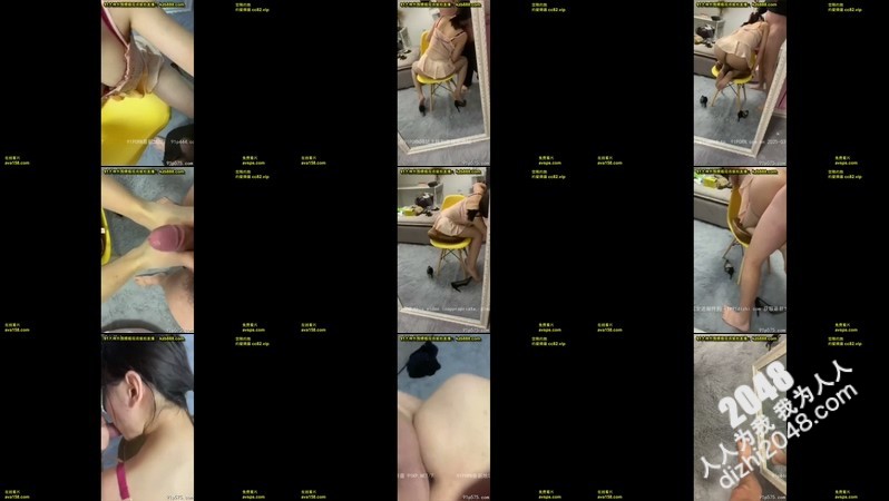 [MP4]哥哥上班去了嫂子穿上情趣丝袜高跟鞋叫我自己开门去草她，偷情上瘾了！