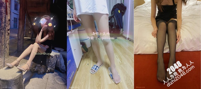 帝都推X网红夫妻-滴嘟小天鹅-线下夫妻交换约单男联谊实录957P+50V
