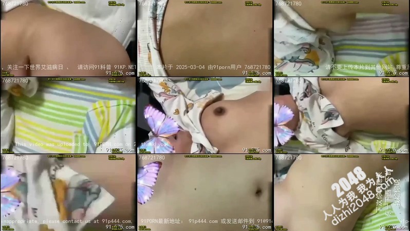[MP4]后妈