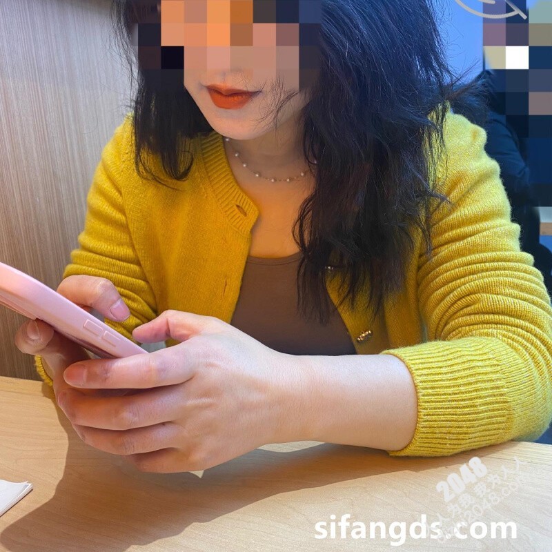 姐弟乱伦 外站大神乱伦姐姐-酒后真实强上亲姐姐&nbsp;&nbsp;操完后哭的很伤心