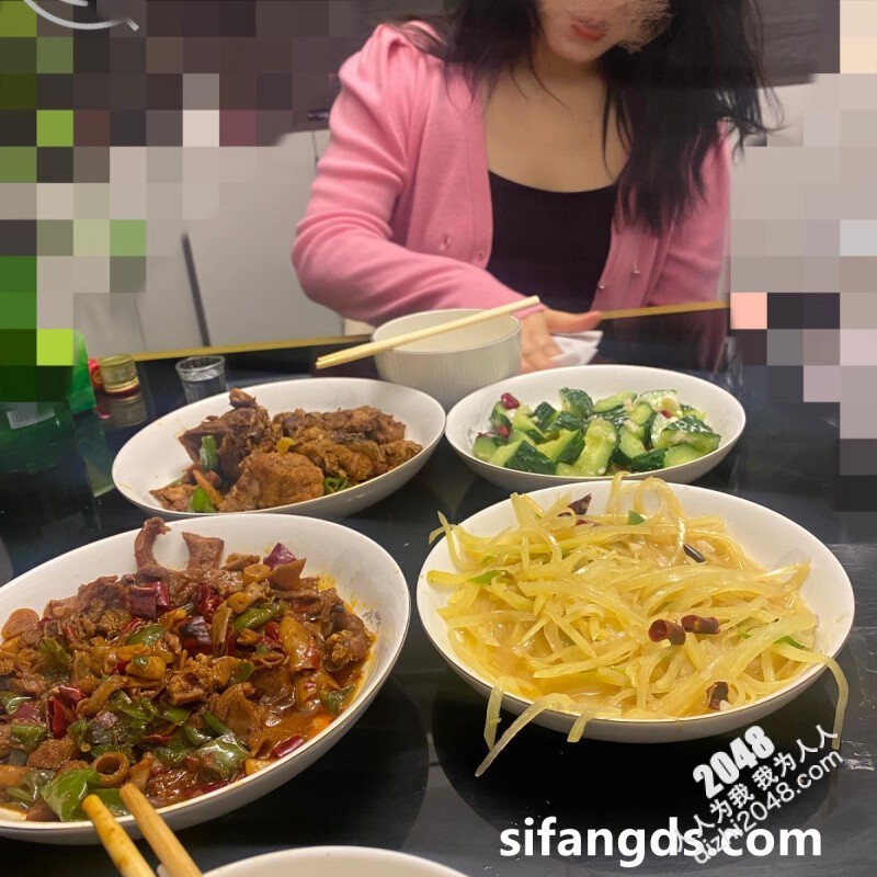 姐弟乱伦 外站大神乱伦姐姐-酒后真实强上亲姐姐&nbsp;&nbsp;操完后哭的很伤心