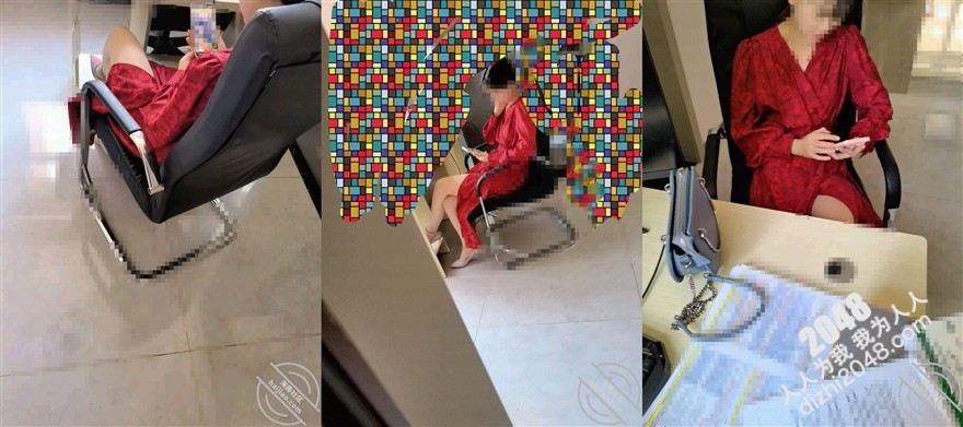 大神终于趁老板去外地出差的间隙泡到了风姿绰约的美女老板娘