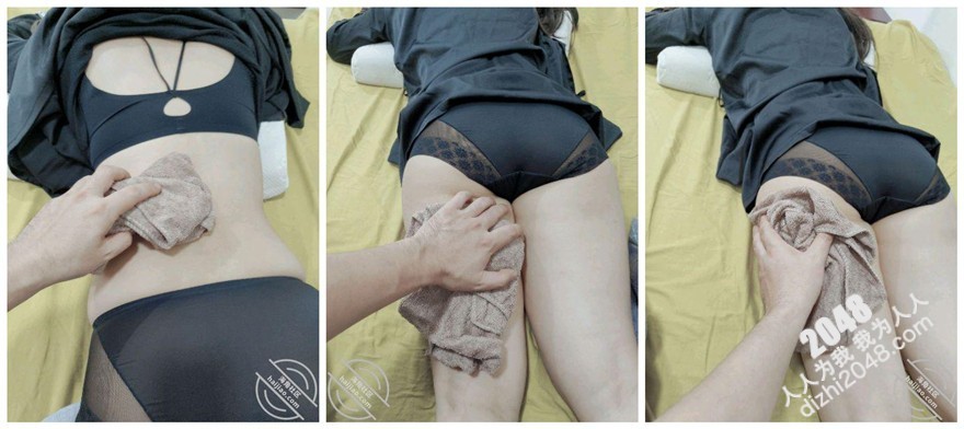家庭乱伦趁小姑父不在家跟小姑套近乎其他手段都试过了最后只能下药终于得到女神级的小姑的身体
