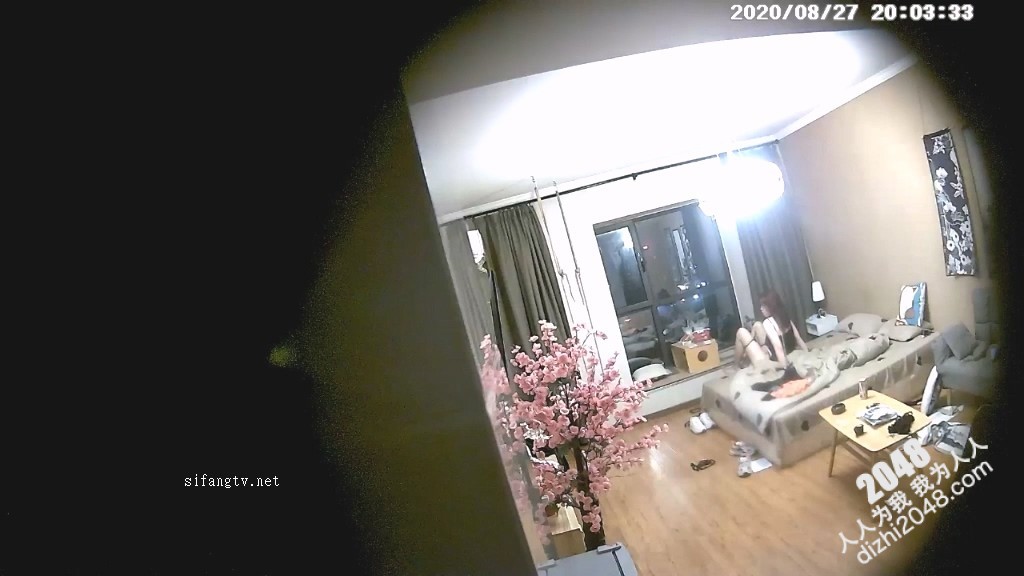 8-29酒店偷拍 极品骚女友被当母狗调教,SM爱好者必看