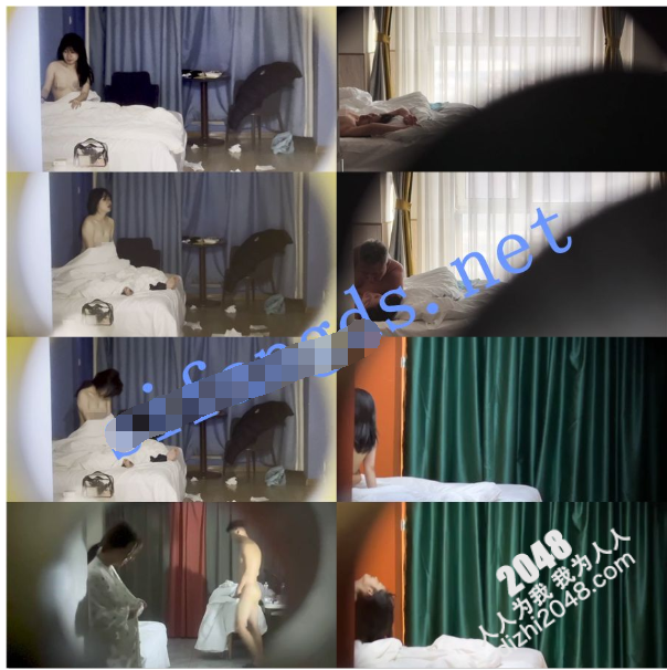 [MP4/2.97G]4.30猫眼私密偷窥多位情侣流出