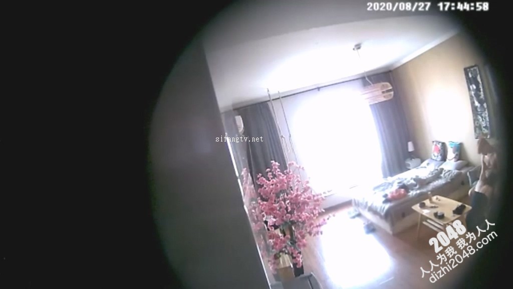 8-29酒店偷拍 极品骚女友被当母狗调教,SM爱好者必看
