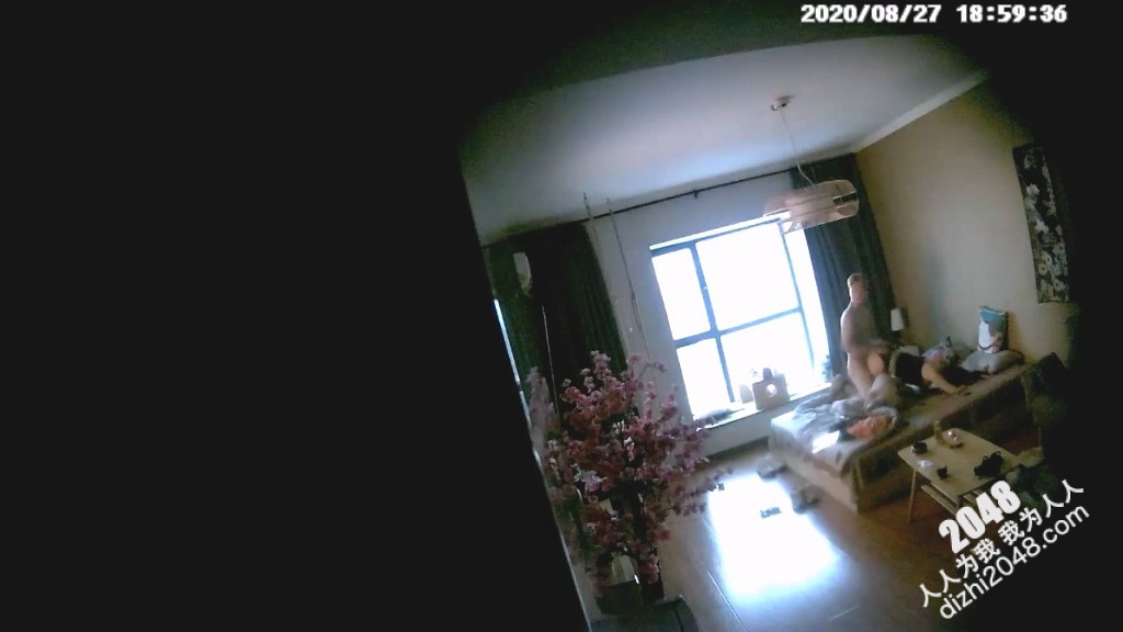 8-29酒店偷拍 极品骚女友被当母狗调教,SM爱好者必看