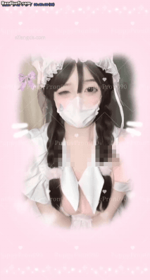 【抖音风】最全抖音风裸舞 变装 反差超大合集 美女云集 293V