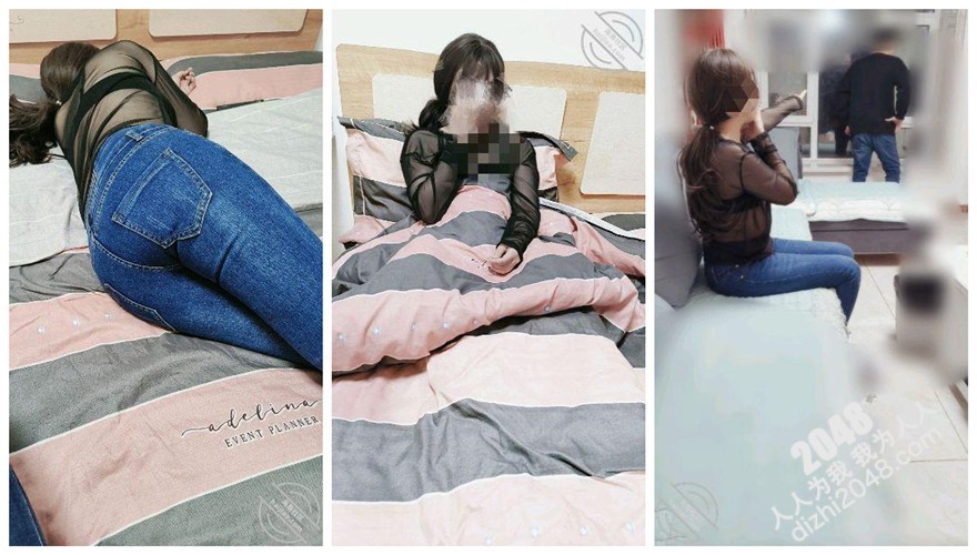 家庭乱伦趁小姑父不在家跟小姑套近乎其他手段都试过了最后只能下药终于得到女神级的小姑的身体