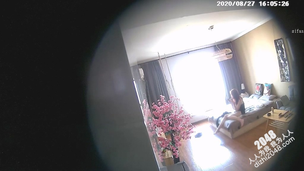 8-29酒店偷拍 极品骚女友被当母狗调教,SM爱好者必看