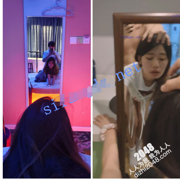 【S级别泄密】诺崽与男友高清原档泄密(后续)