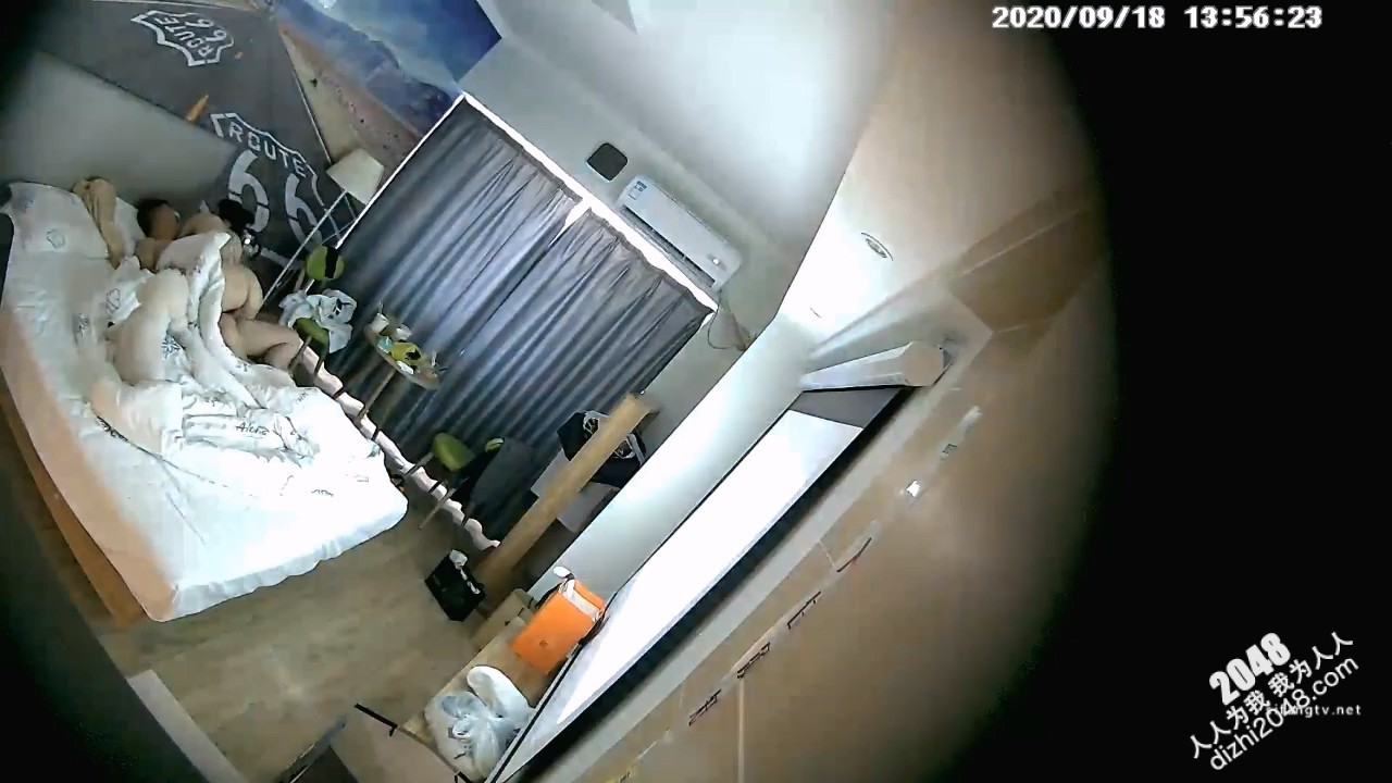 9-15经典酒店偷拍 风骚御姐女上位姿势和老公做爱多次,光叫声就能让人射