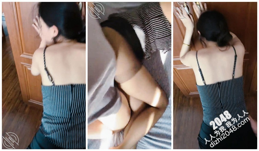 家庭乱伦趁小姑父不在家跟小姑套近乎其他手段都试过了最后只能下药终于得到女神级的小姑的身体