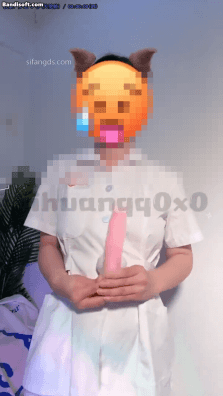 【抖音风】最全抖音风裸舞 变装 反差超大合集 美女云集 293V