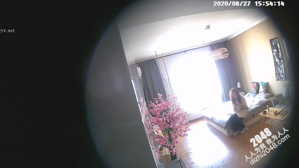 8-29酒店偷拍 极品骚女友被当母狗调教,SM爱好者必看