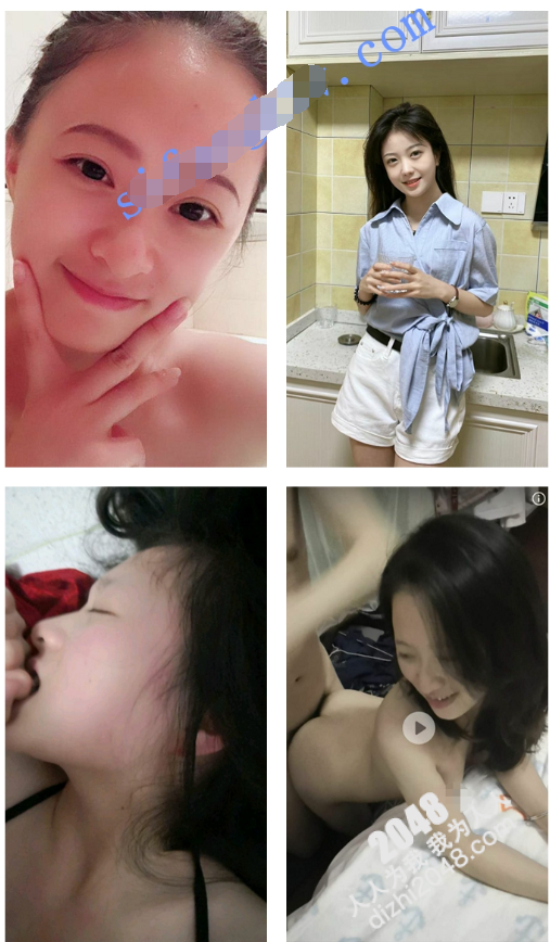 【精品泄密】2022最新反差婊15(精选15套美女视图)