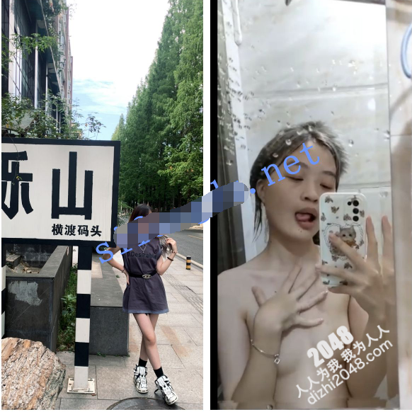 【A级别泄密】两位反差婊在男友面前的骚样子