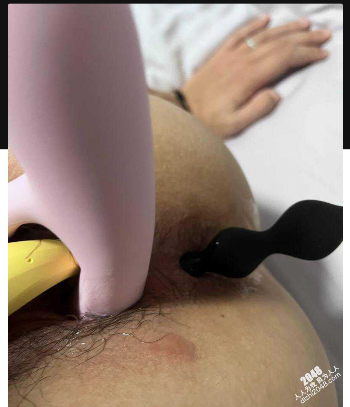 四川达州已婚少妇露脸口交自拍,逼毛浓郁,母狗平时性冷淡 只要一调教 基本都能玩 最爽的是毒龙