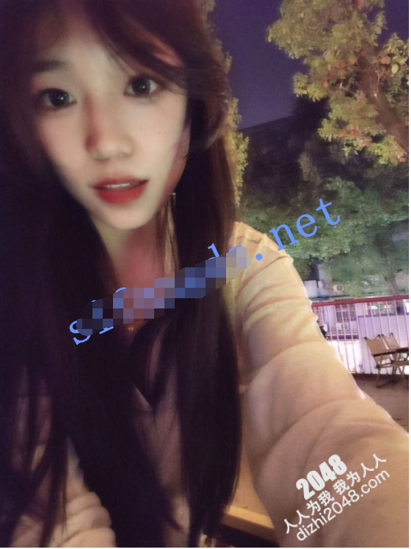 【S级别泄密】最近被男友流出的四位高颜值女孩图影
