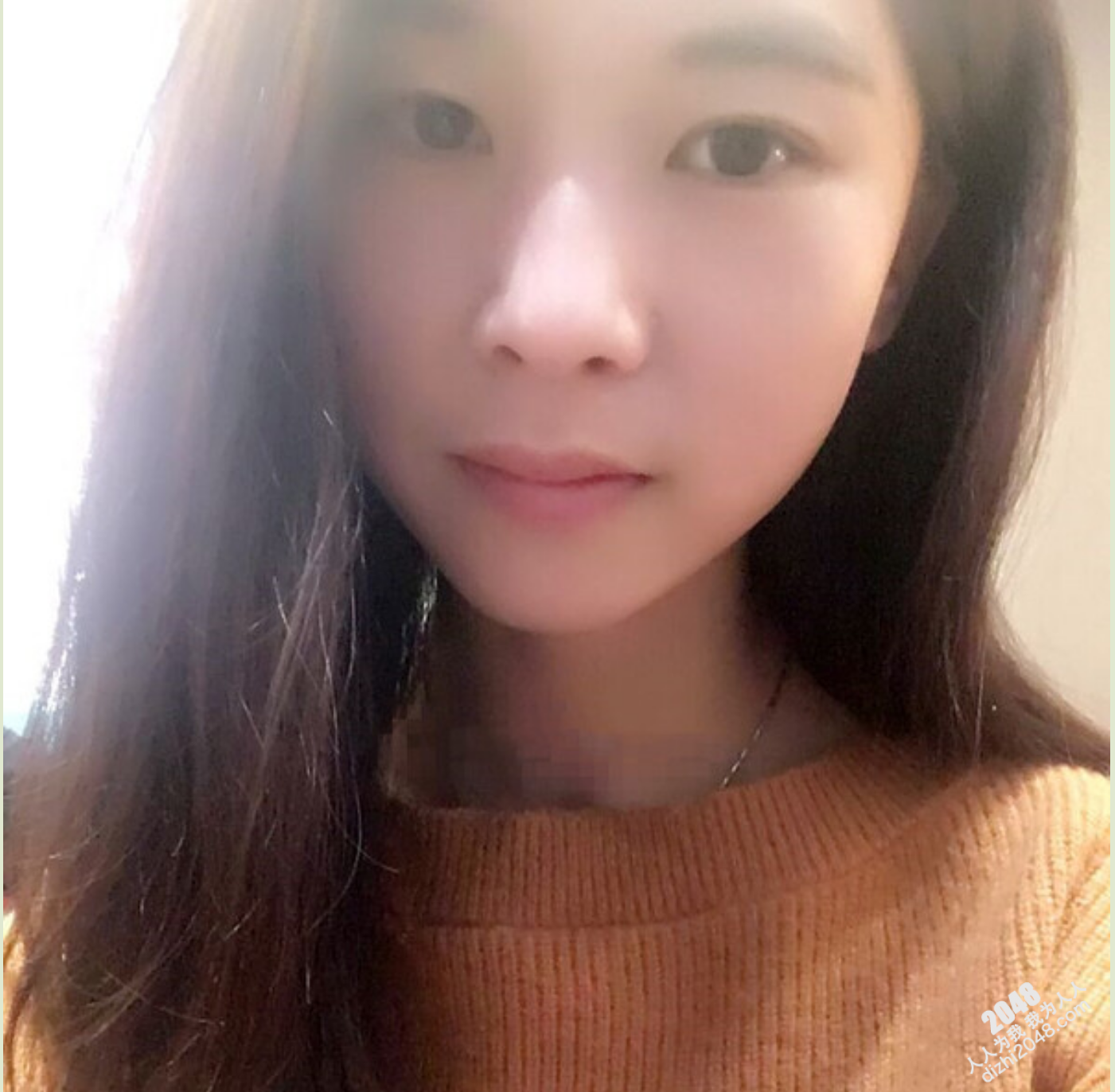 【果条果贷特别档】少妇御姐-轻熟女欠债逾期大肥鲍鱼被曝光系列全集(上)
