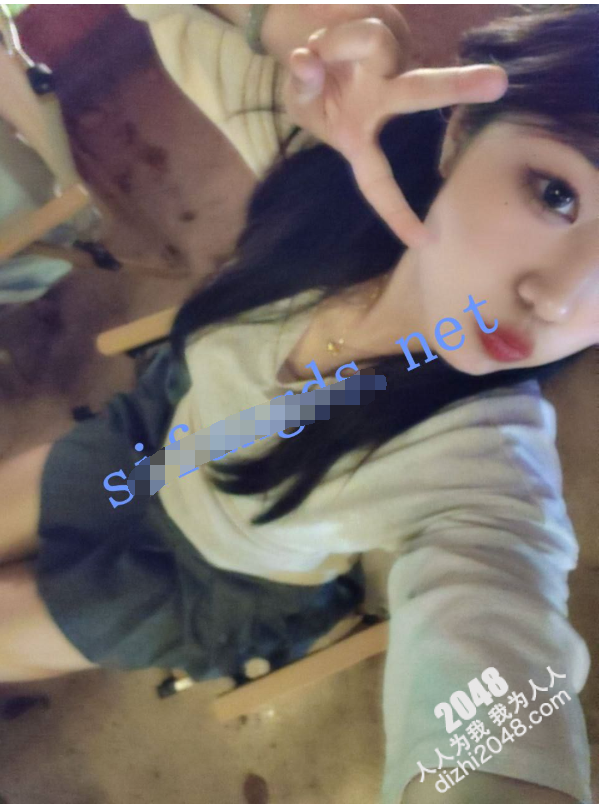 【S级别泄密】最近被男友流出的四位高颜值女孩图影