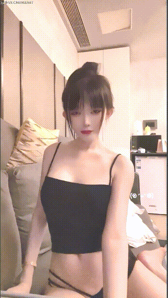 极品名媛外围女神【广州-小甜】嫖妓大神那些年出差操过的鸡,穿衣是高不可攀的女神,脱衣是淫荡下贱母狗