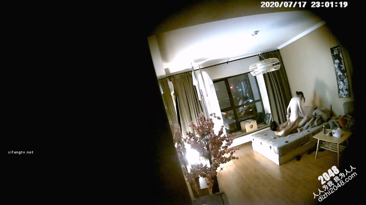 :7-17经典酒店偷拍 学生情侣开房,长腿高挑女神被男友持续干三炮,情意绵绵
