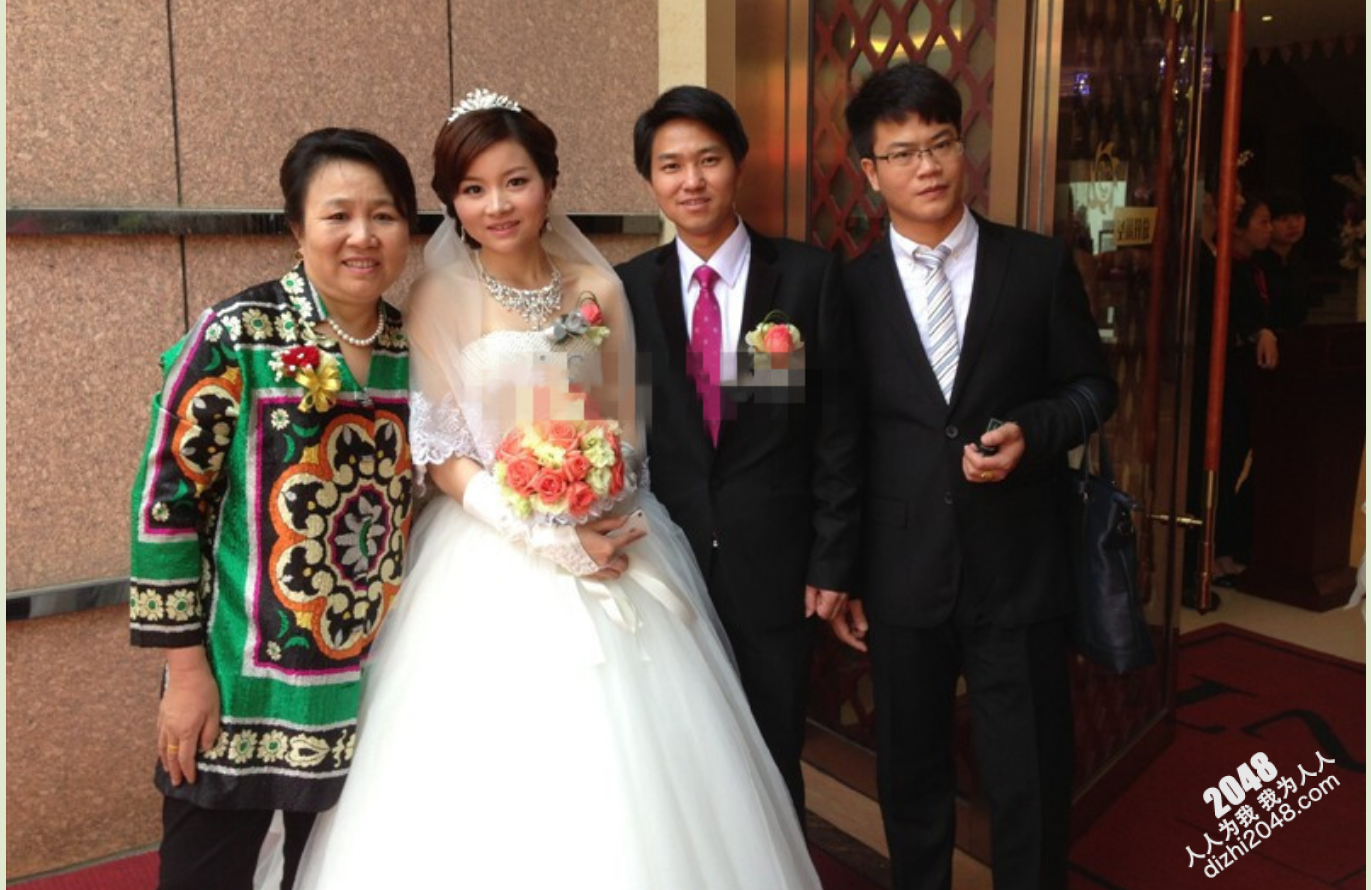 【果条果贷特别档】少妇御姐-轻熟女欠债逾期大肥鲍鱼被曝光系列全集(上)