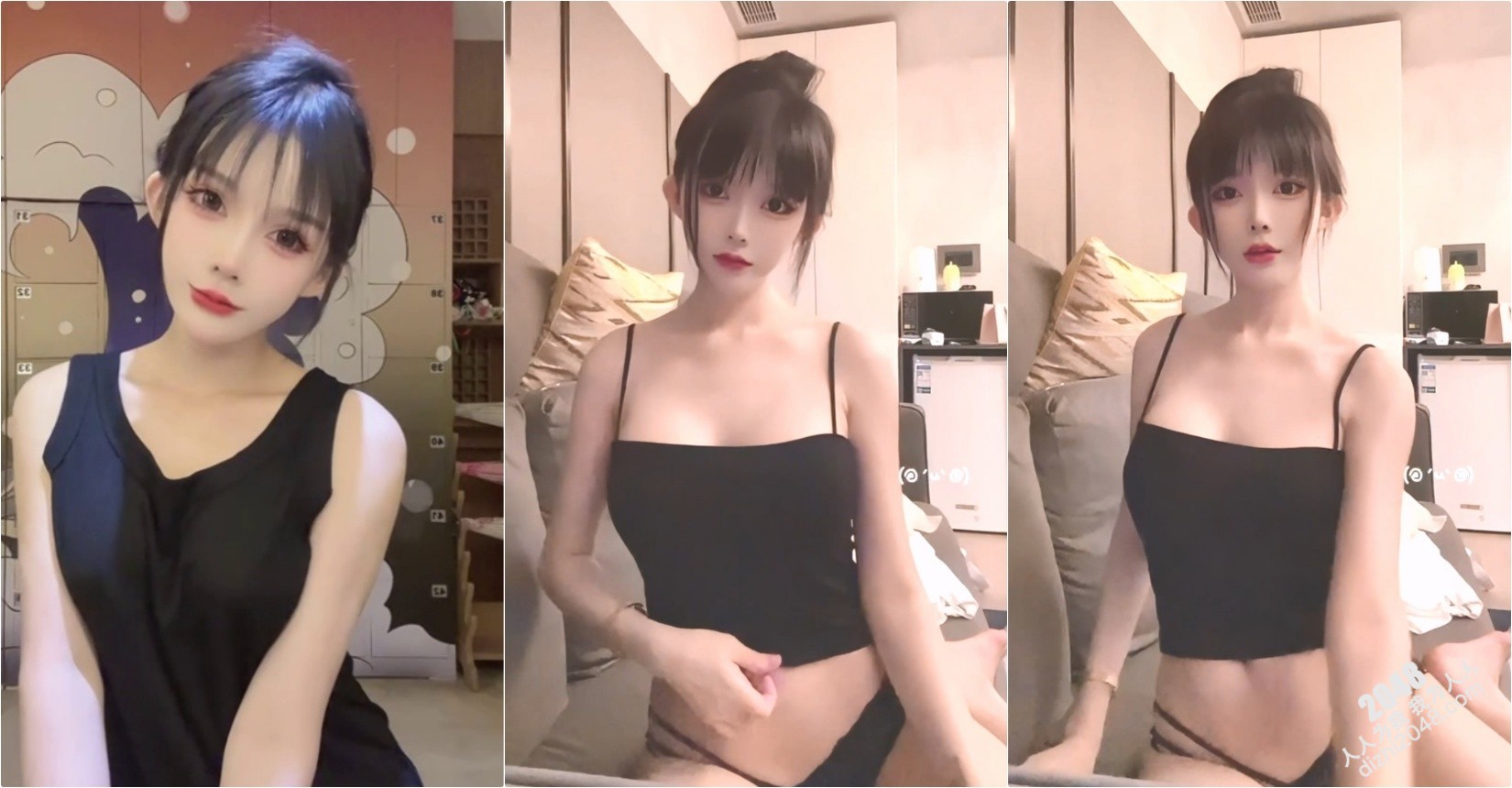 极品名媛外围女神【广州-小甜】嫖妓大神那些年出差操过的鸡,穿衣是高不可攀的女神,脱衣是淫荡下贱母狗