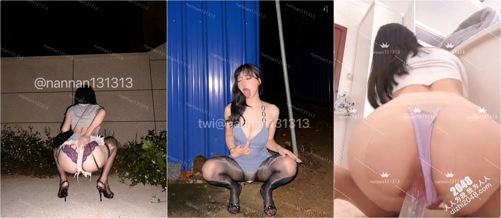 九头身微露脸反差婊女神还想被爸爸do到吐舌头翻白眼的颅内高潮,每一下都顶到宫颈真的舒服死啦