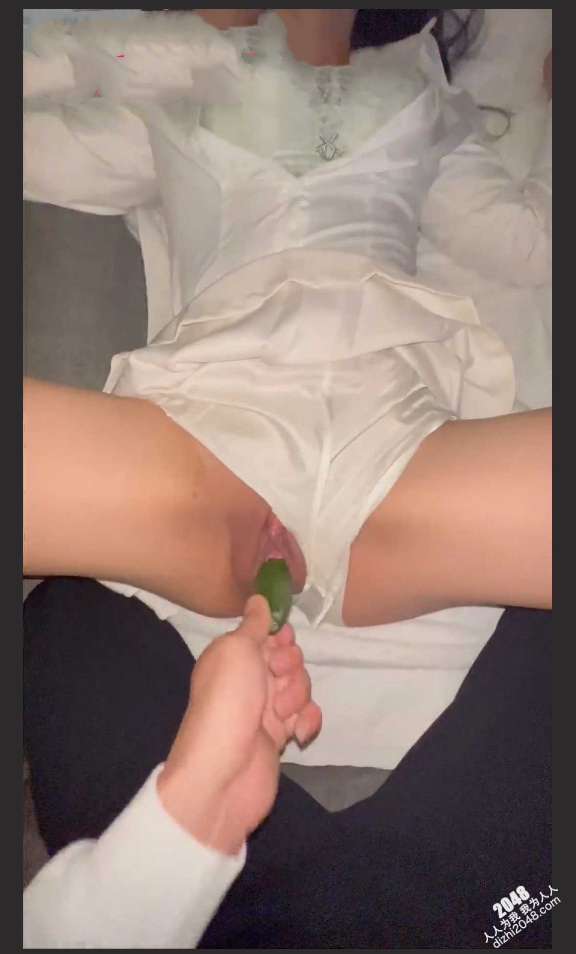 【弟弟 我想要】带表姐去体验 SPA 服务 谁知表姐动了情 忍不住想要